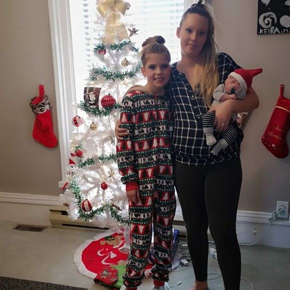 Meet your Posher, April - Picture 1 of 1